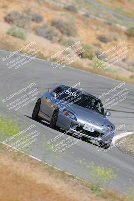 media/May-21-2023-VIP Trackdays (Sun) [[1bbd67e0b1]]/B group/session 2 turn 1/